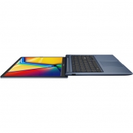 Ноутбук Asus X1504VA-BQ985, Core i5, 16 ГБ ГБ, Синий thumbnav 2