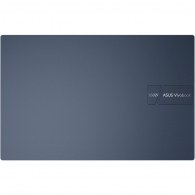 Ноутбук Asus X1504VA-BQ985, Core i5, 16 ГБ ГБ, Синий thumbnav 3