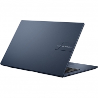 Ноутбук Asus X1504VA-BQ985, Core i5, 16 ГБ ГБ, Синий thumbnav 5