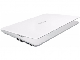 Ноутбук Asus X541UV-GO1485 i3/4/500/ 920MX2GB, Core i3, 4 ГБ ГБ, EndlessOS, Белый thumbnav 4