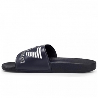 Slapi EA7 EMPORIO ARMANI PVC/PLASTICA BEACHWEAR thumbnav