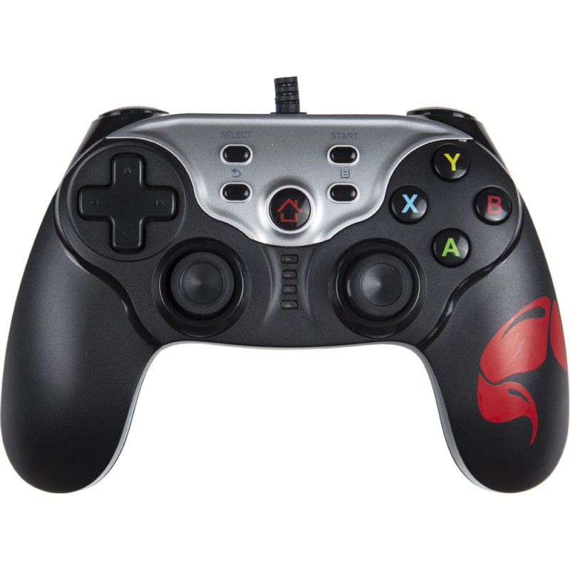 MARVO "GT014" Marvo Controller GT-014 PS3/Xbox 360/PC/Android photo 1