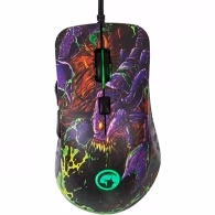 MARVO 