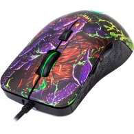 MARVO "G932", Marvo Mouse G932 Wired Gaming Pixart 3325 thumbnav 2
