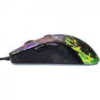 MARVO "G932", Marvo Mouse G932 Wired Gaming Pixart 3325 thumbnav 3