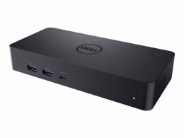 Dell Universal Dock D6000S - EU