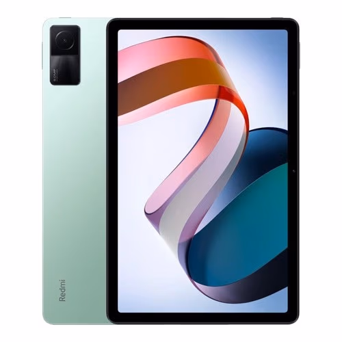 Xiaomi Redmi Pad  6+128GB Mint Green Global