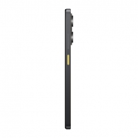 Xiaomi POCO X5 Pro 5G 6+128GB Yellow EU thumbnav 2