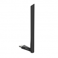 USB2.0 Адаптор / Wi-Fi 5 / MERCUSYS MA30H thumbnav 2