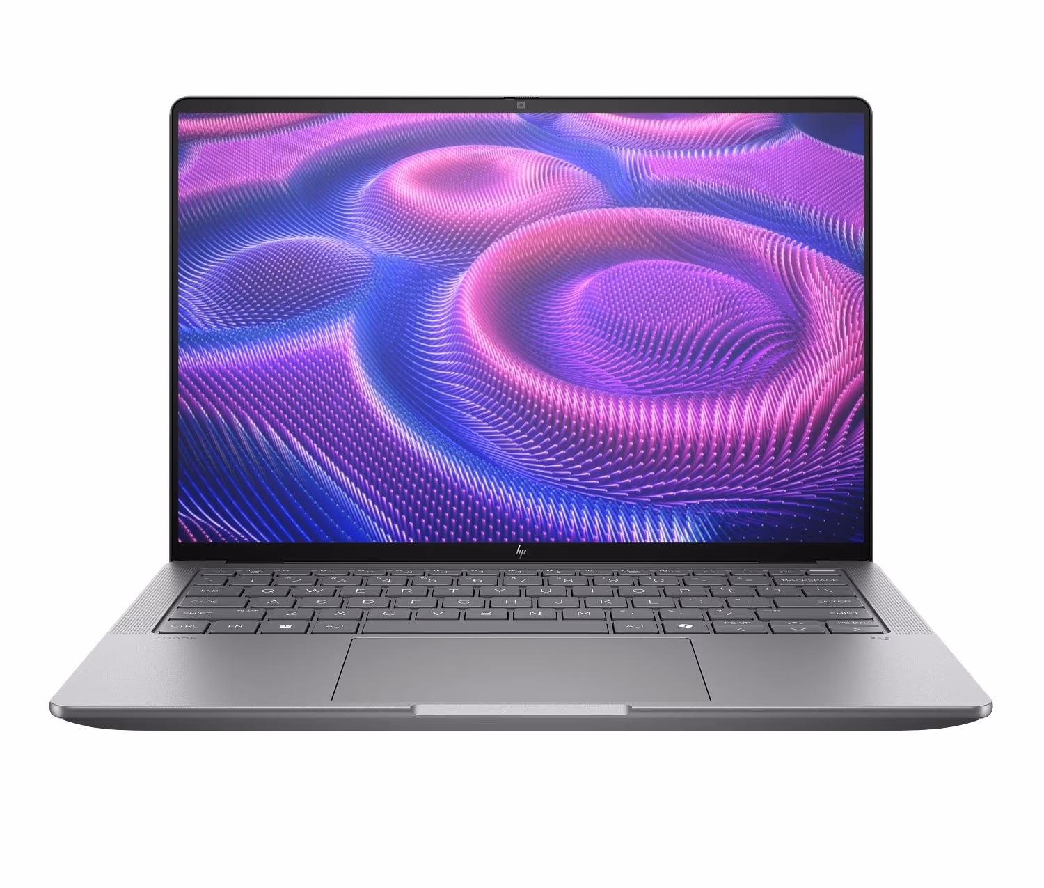 Laptop 14'' HP ZBook Ultra G1a/ WUXGA/ AMD Ryzen AI MAX PRO 390/ 32GB / 1TB SSD/ Win11Pro