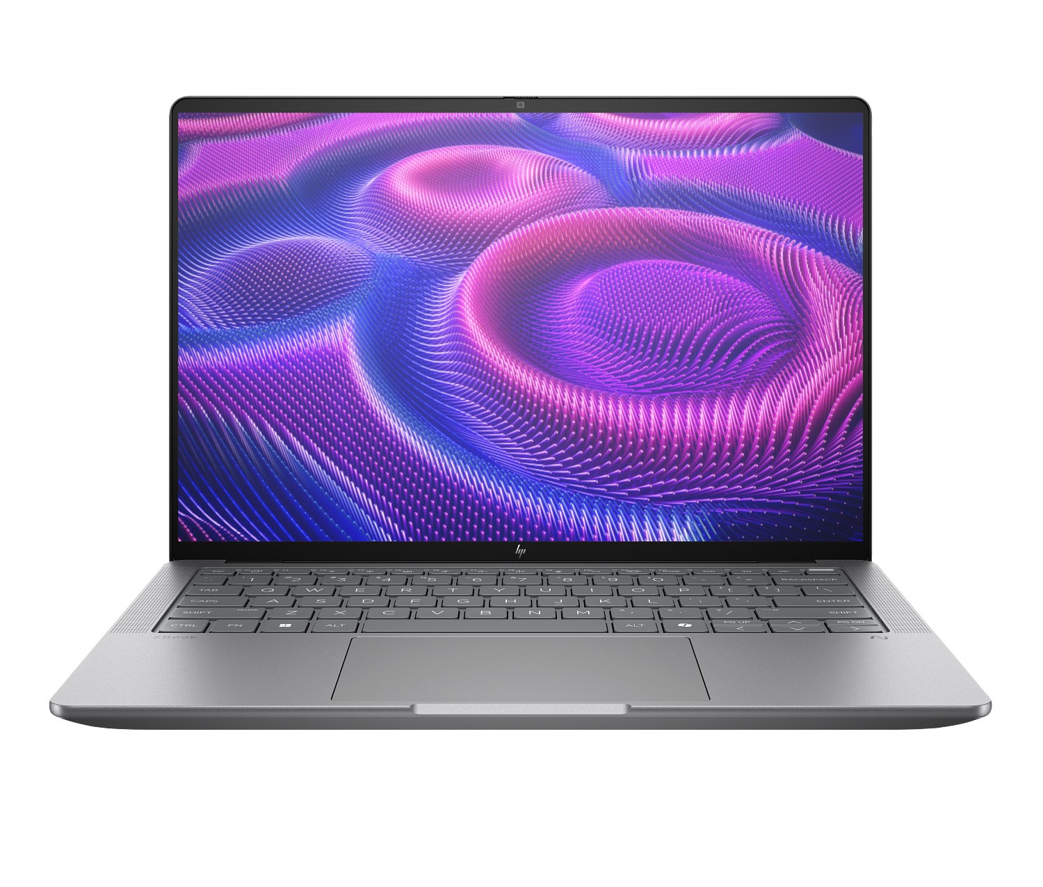 Laptop 14'' HP ZBook Ultra G1a/ WUXGA/ AMD Ryzen AI MAX PRO 390/ 32GB / 1TB SSD/ Win11Pro photo 1