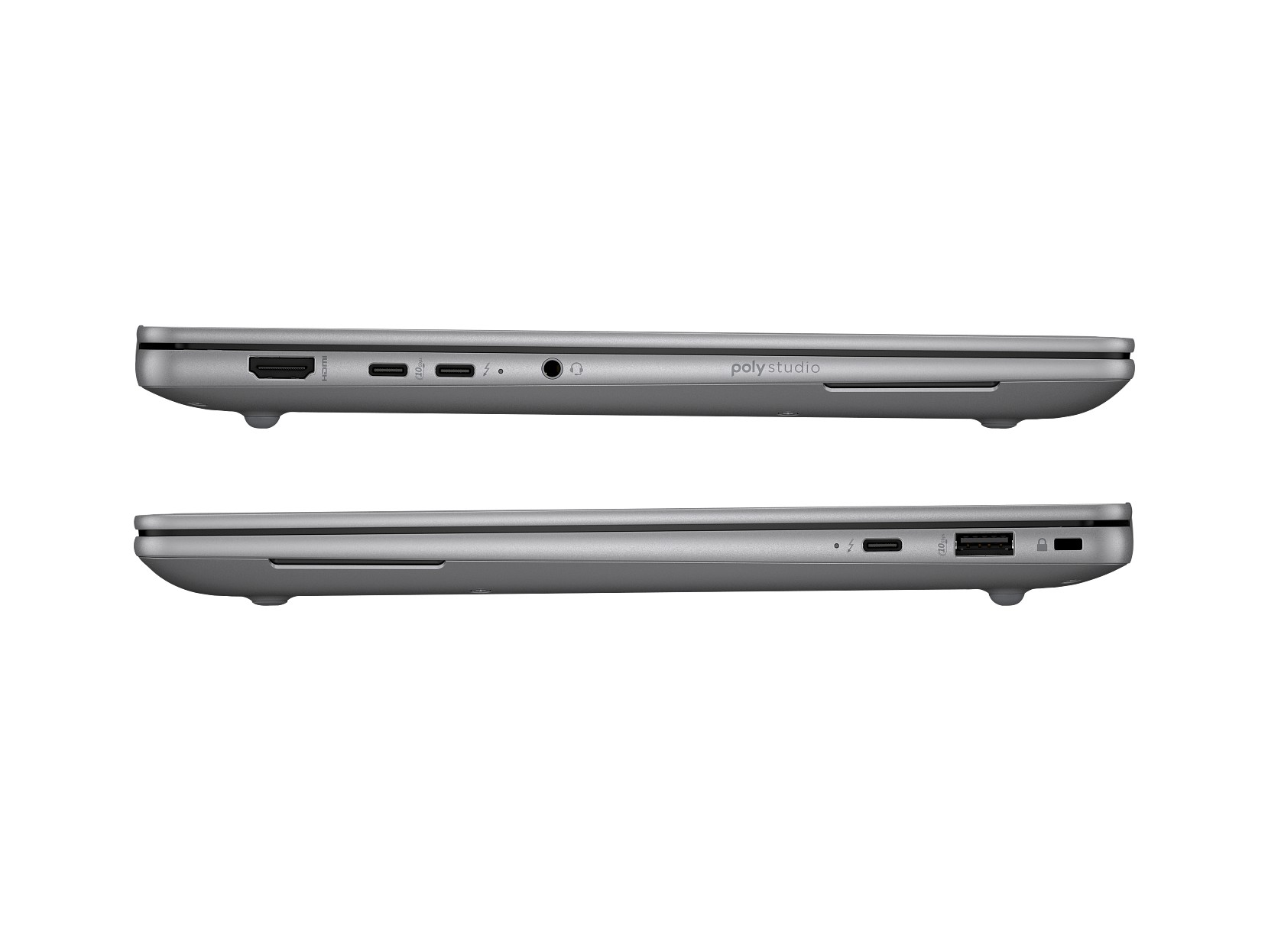 Laptop 14'' HP ZBook Ultra G1a/ WUXGA/ AMD Ryzen AI MAX PRO 390/ 32GB / 1TB SSD/ Win11Pro photo 4