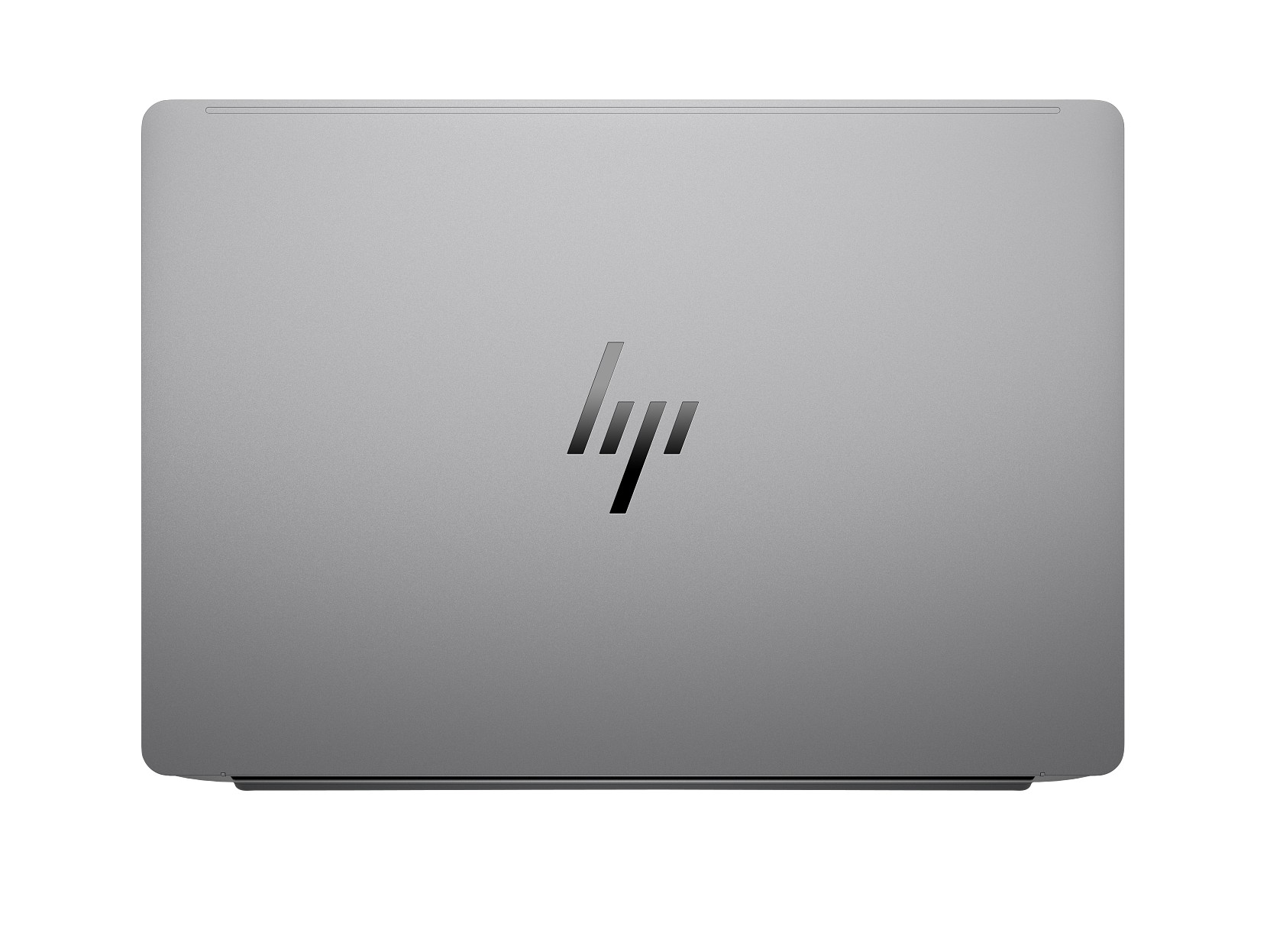 Laptop 14'' HP ZBook Ultra G1a/ WUXGA/ AMD Ryzen AI MAX PRO 390/ 32GB / 1TB SSD/ Win11Pro photo 5