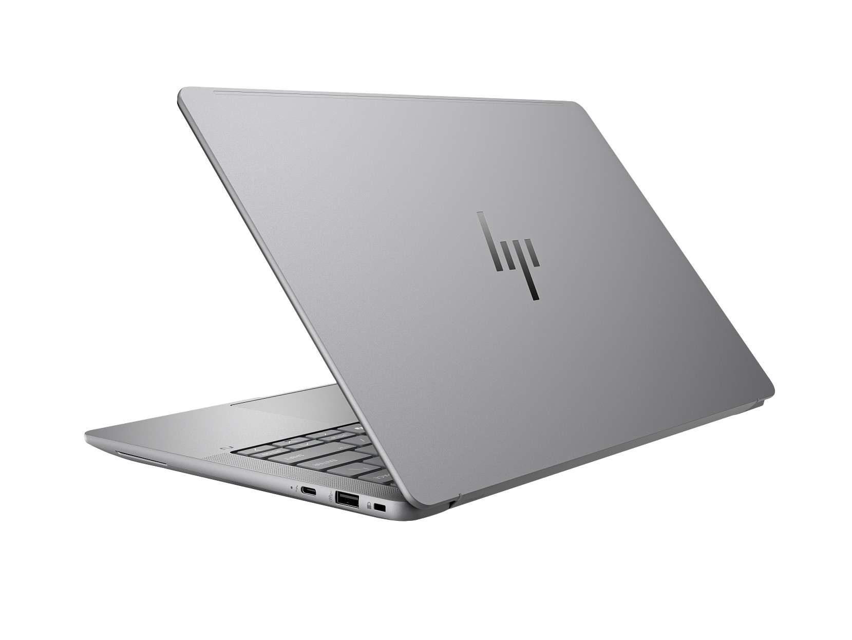 Laptop 14'' HP ZBook Ultra G1a/ WUXGA/ AMD Ryzen AI MAX PRO 390/ 32GB / 1TB SSD/ Win11Pro photo 6