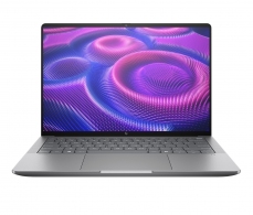 Laptop 14'' HP ZBook Ultra G1a/ WUXGA/ AMD Ryzen AI MAX PRO 390/ 32GB / 1TB SSD/ Win11Pro thumbnav 1