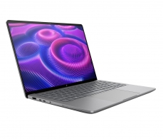 Laptop 14'' HP ZBook Ultra G1a/ WUXGA/ AMD Ryzen AI MAX PRO 390/ 32GB / 1TB SSD/ Win11Pro thumbnav 2