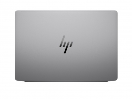Laptop 14'' HP ZBook Ultra G1a/ WUXGA/ AMD Ryzen AI MAX PRO 390/ 32GB / 1TB SSD/ Win11Pro thumbnav 5