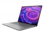 Laptop 14'' HP ZBook Ultra G1a/ WUXGA/ AMD Ryzen AI MAX PRO 390/ 32GB / 1TB SSD/ Win11Pro thumbnav 3