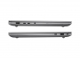 Laptop 14'' HP ZBook Ultra G1a/ WUXGA/ AMD Ryzen AI MAX PRO 390/ 32GB / 1TB SSD/ Win11Pro thumbnav 4