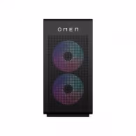 Компьютер HP Omen 35L (GT16-0000ci) / Intel Core Ultra 9 285K / 64GB / 4TB SSD / RTX 5080 / 1000W / Win11