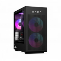 Компьютер HP Omen 35L (GT16-0000ci) / Intel Core Ultra 9 285K / 64GB / 4TB SSD / RTX 5080 / 1000W / Win11 thumbnav 2