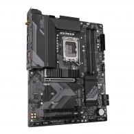 Placa de baza GIGABYTE Z790 S WIFI DDR4/ 1700 / Z790 / DDR5 / ATX thumbnav 3