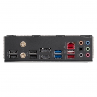 Placa de baza GIGABYTE Z790 S WIFI DDR4/ 1700 / Z790 / DDR5 / ATX thumbnav 4