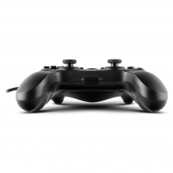 Gamepad SVEN GC-400/ USB/ Black thumbnav 4