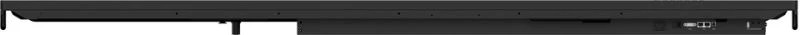 86” Интерактивный дисплей ViewSonic IFP8651-4C / 4K / 16GB RAM /  128GB Storage photo 6