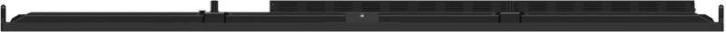 86” Интерактивный дисплей ViewSonic IFP8651-4C / 4K / 16GB RAM /  128GB Storage photo 7