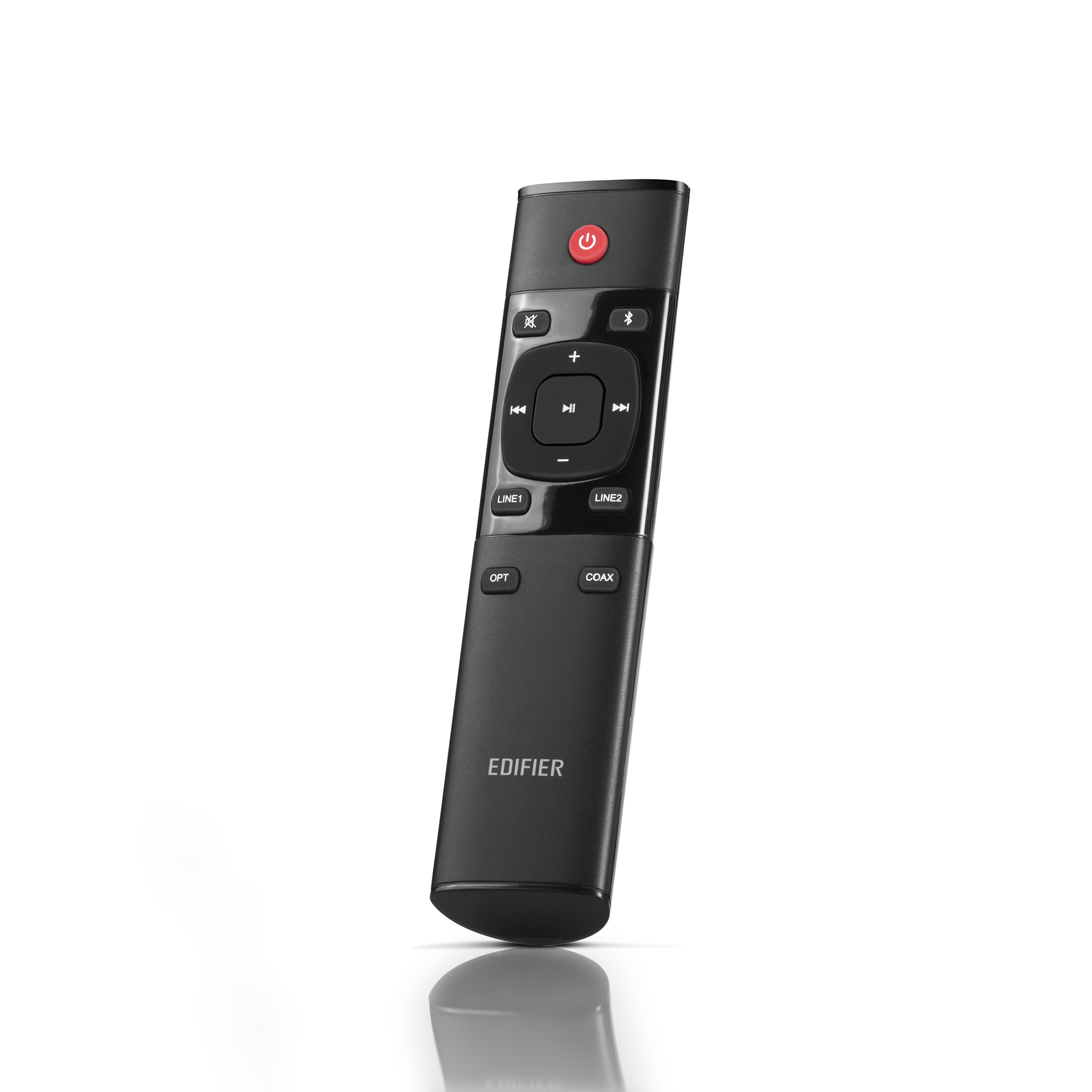 Hi-Res Boxe Edifier S1000MKII  / 2x60w /  Bluetooth Aptx photo 5