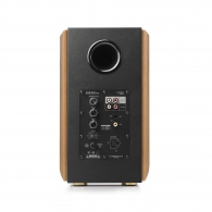 Hi-Res Boxe Edifier S1000MKII  / 2x60w /  Bluetooth Aptx thumbnav 4