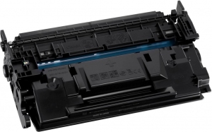 Toner Cartridge Canon T08 Black, for i-Sensys X 1238i, Yield 11,000 pages thumbnav 2