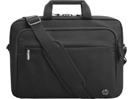 15.6” Сумка для ноутбука HP Professional thumbnav 1