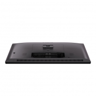 27.0" Monitor AOC Q27V5C/BK / QHD / 1ms / Black thumbnav 8