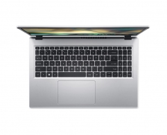 Laptop 15.6” ACER Aspire A315-24P (NX.KDEEU.007) / AMD Ryzen 5 7520U / 16GB / 512GB SSD / Pure Silver thumbnav 4