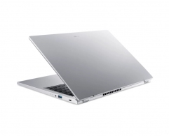Laptop 15.6” ACER Aspire A315-24P (NX.KDEEU.007) / AMD Ryzen 5 7520U / 16GB / 512GB SSD / Pure Silver thumbnav 5
