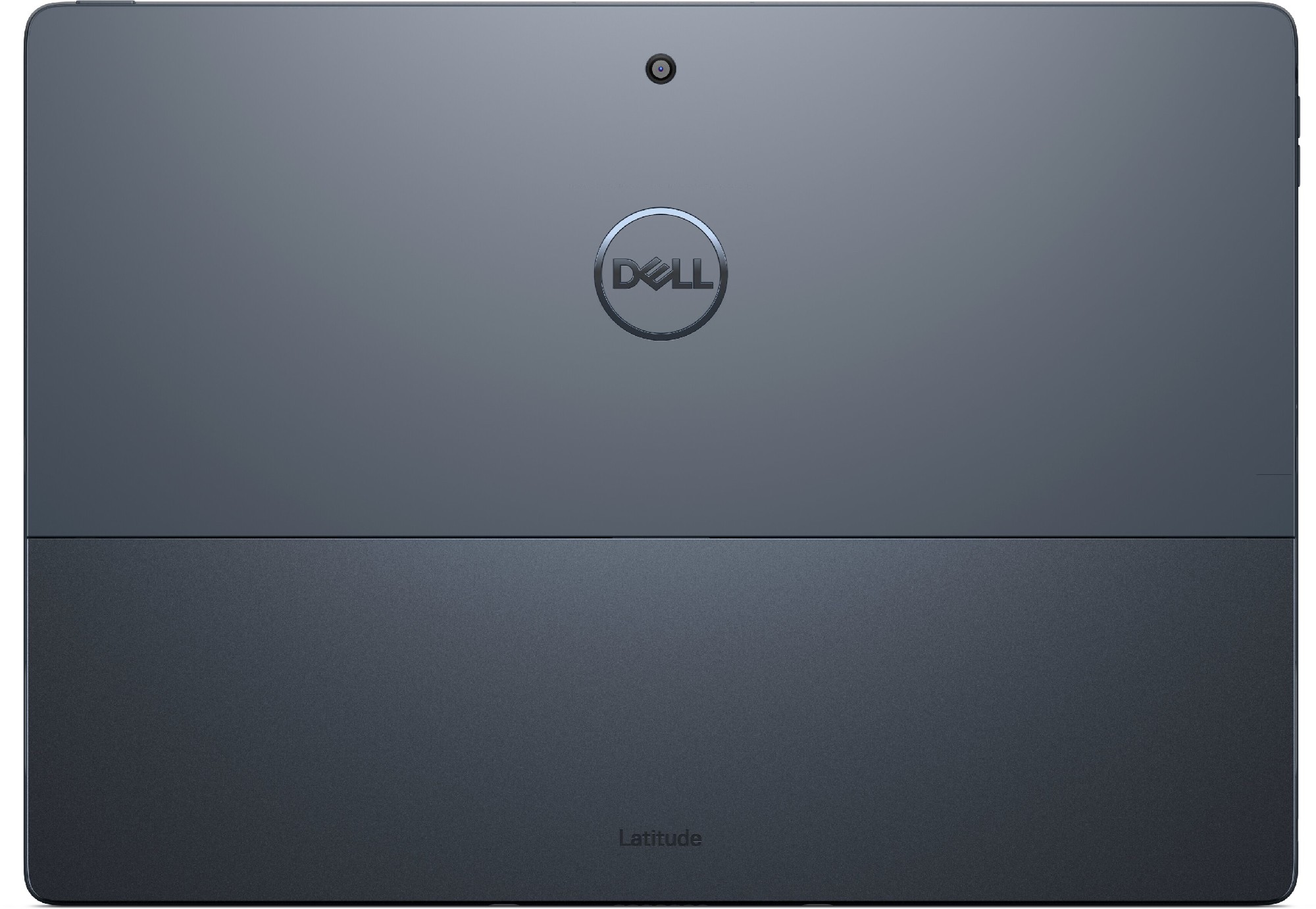 Laptop 13.0'' DELL Latitude 7350 Detachable/ Touchscreen/ Intel Core Ultra 7 164U/ 3K/ 16GB/ 512GB SSD/ Win11Pro/ Gray photo 4