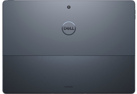 Laptop 13.0'' DELL Latitude 7350 Detachable/ Touchscreen/ Intel Core Ultra 7 164U/ 3K/ 16GB/ 512GB SSD/ Win11Pro/ Gray thumbnav 4