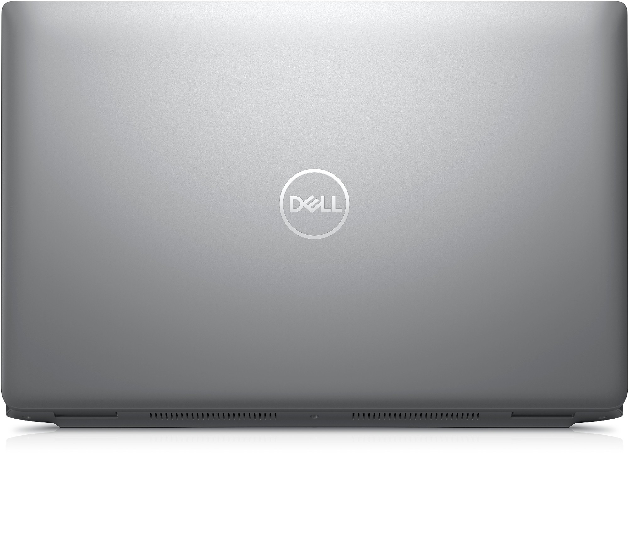 Laptop 15.6'' DELL Latitude 5550/ Intel Core Ultra 5 125U/ 16GB DDR5/ 512GB SSD/ Win11Pro/ Gray photo 7