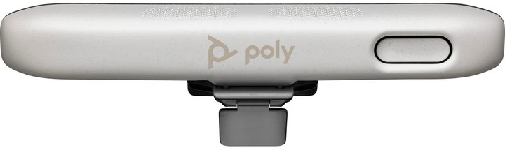 USB-видеопанель Poly Studio R30 / 4K/ Zoom 5x/ DFoV 120° photo 2
