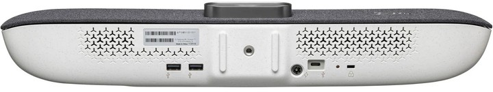 USB-видеопанель Poly Studio R30 / 4K/ Zoom 5x/ DFoV 120° photo 3