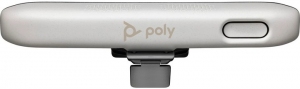 USB-видеопанель Poly Studio R30 / 4K/ Zoom 5x/ DFoV 120° thumbnav 2
