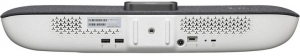 USB-видеопанель Poly Studio R30 / 4K/ Zoom 5x/ DFoV 120° thumbnav 3