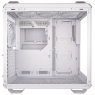 Carcasa ASUS TUF GAMING TG GT502 PLUS / no PSU / ATX / White thumbnav 4