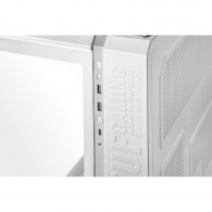 Carcasa ASUS TUF GAMING TG GT502 PLUS / no PSU / ATX / White thumbnav 6