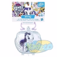 MLP ON THE GO PURSE AST W1 17