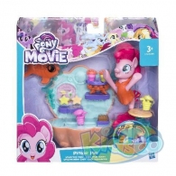 MLP THE MOVIE UNDERWATER SCENE PACKS thumbnav 1