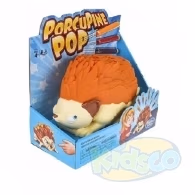 Hasbro E5702 Joc- Ariciul Manios