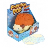 Hasbro E5702 Joc- Ariciul Manios thumbnav 1